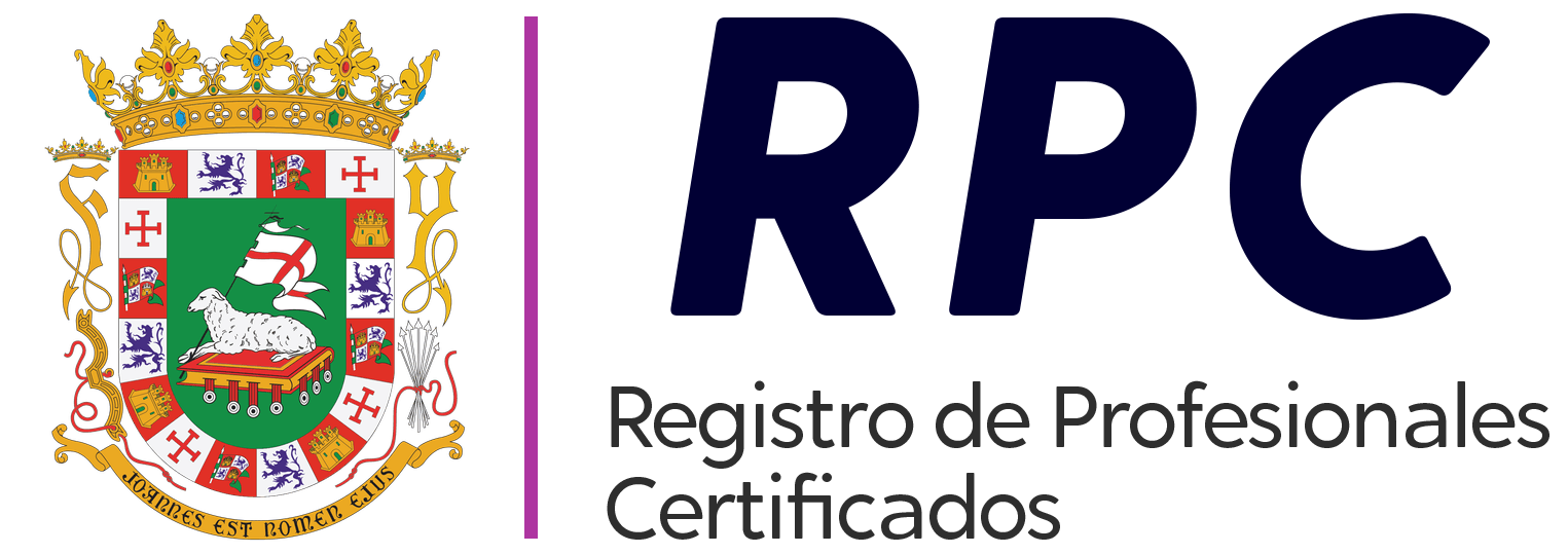icono de RPC